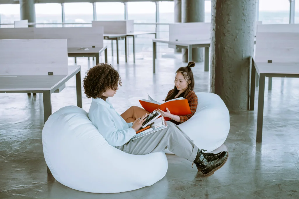 Online Ders Yenilikleri