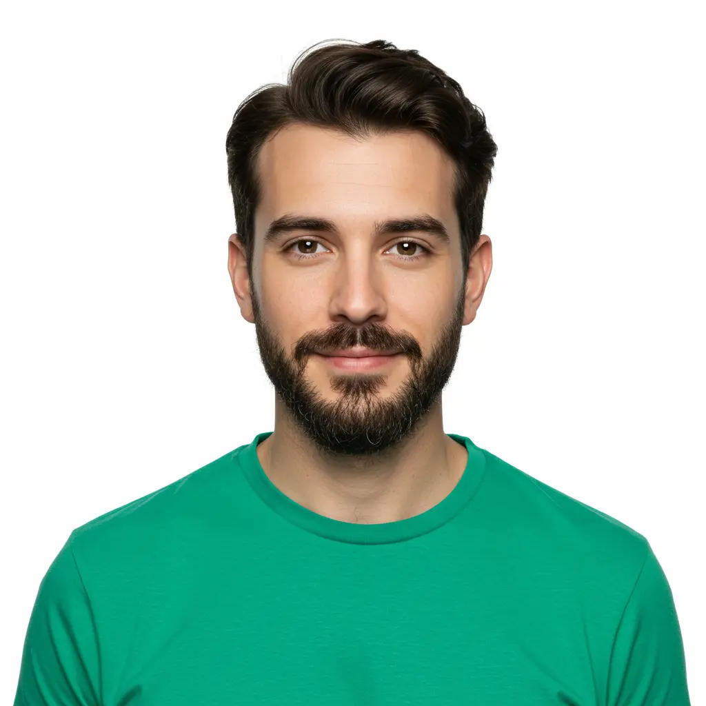 Kullanıcı